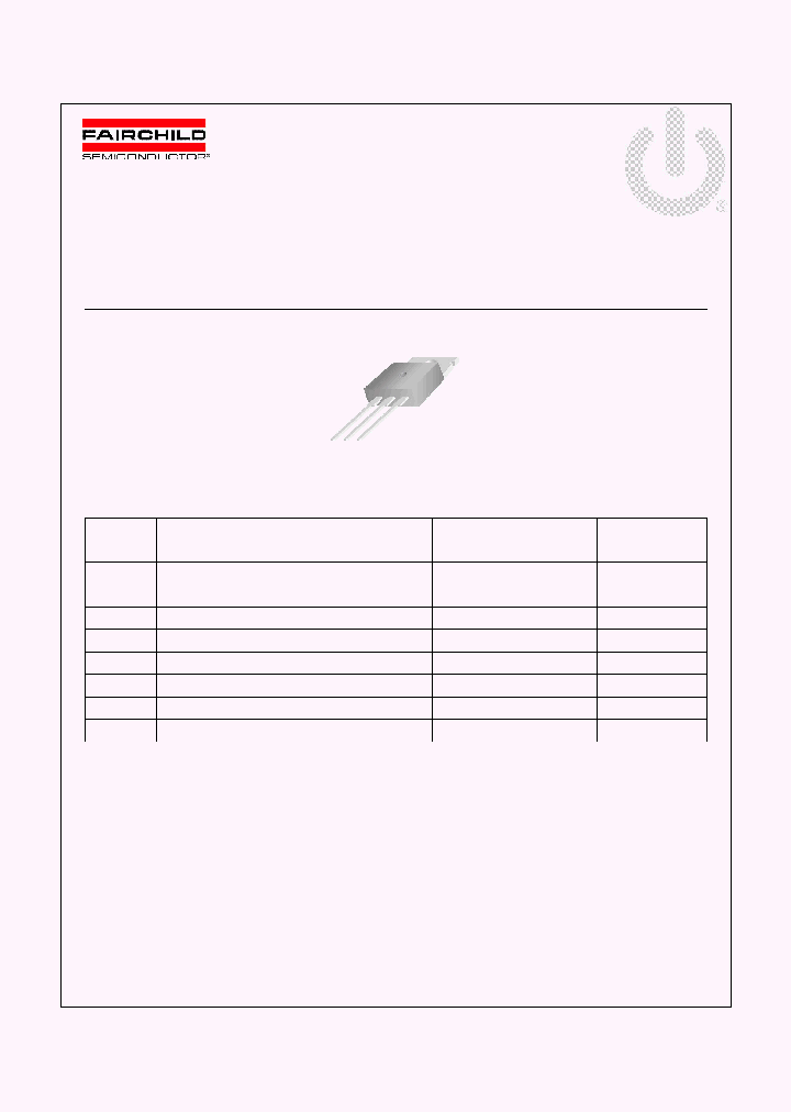 KSC5021Y_5073642.PDF Datasheet