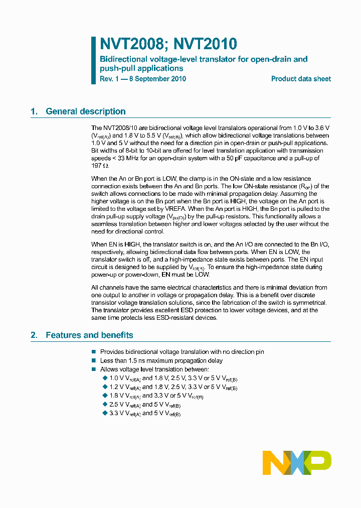 NVT2008BQ_5074987.PDF Datasheet