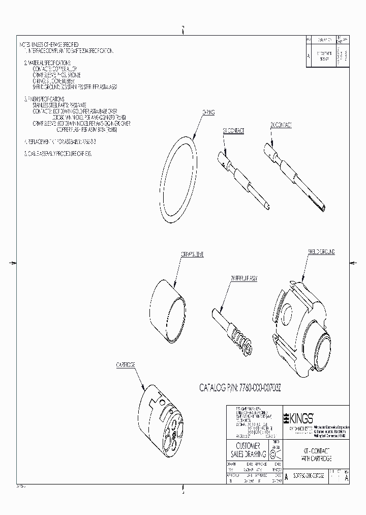 SD7760-000-00703Z_5075654.PDF Datasheet