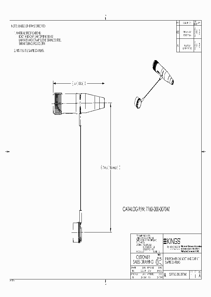 SD7760-000-00704Z_5075655.PDF Datasheet