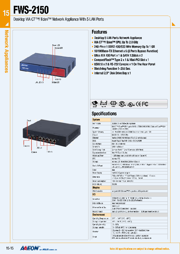 TF-FWS-2150E5-A60-A10-00_5075194.PDF Datasheet