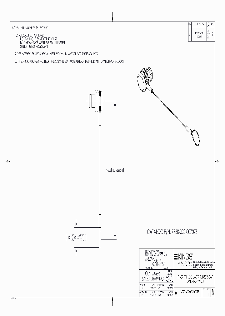 SD7760-000-00707Z_5075657.PDF Datasheet