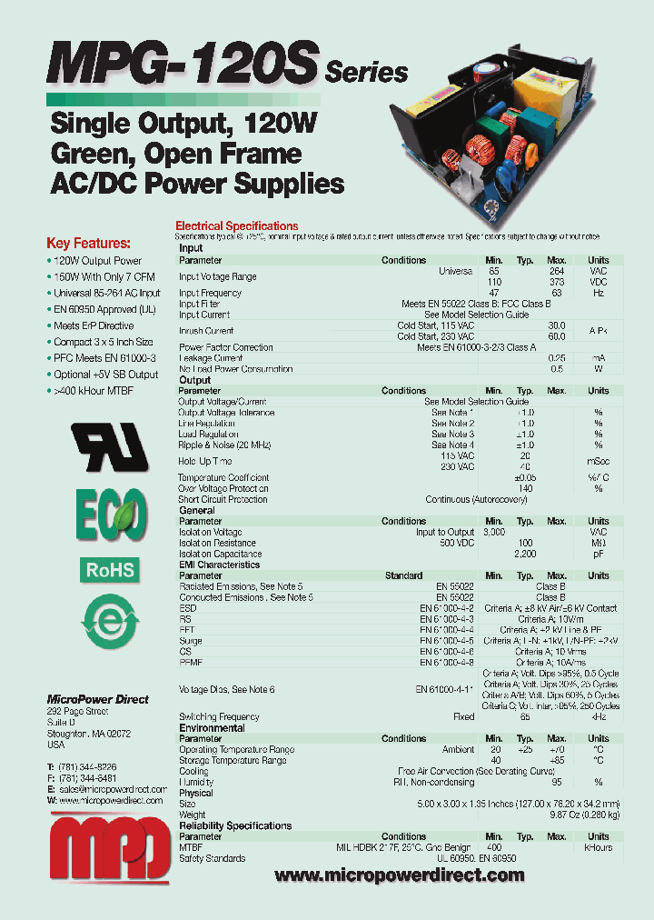 MPG-120S-12_5075866.PDF Datasheet