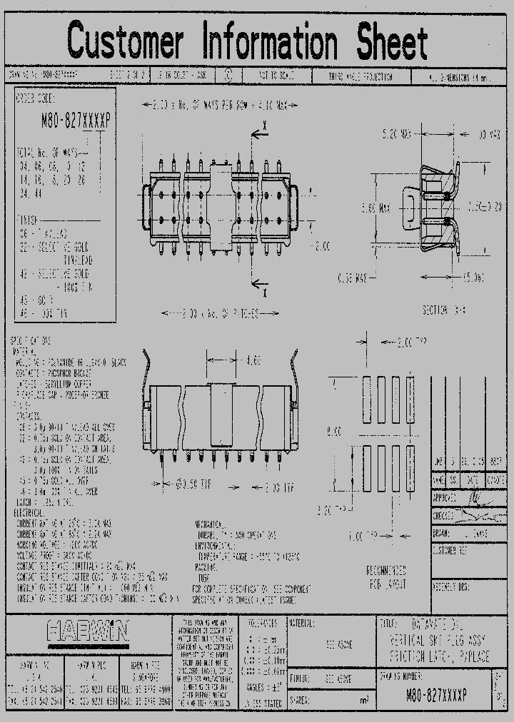 M80-8271645P_5073618.PDF Datasheet