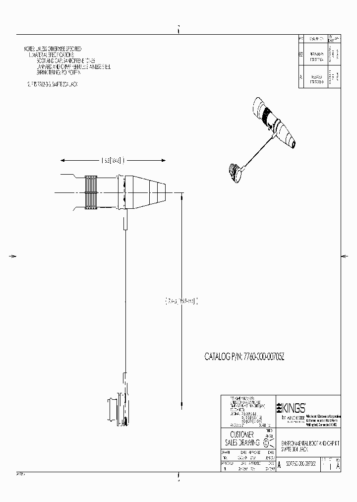 SD7760-000-00705Z_5075656.PDF Datasheet