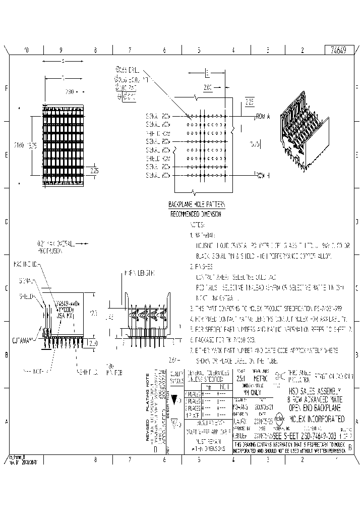 74649-2602_5076578.PDF Datasheet