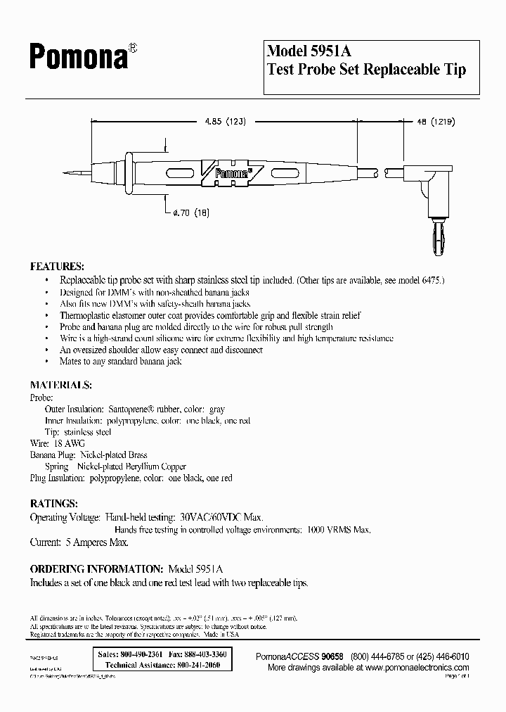 5951A_5075971.PDF Datasheet