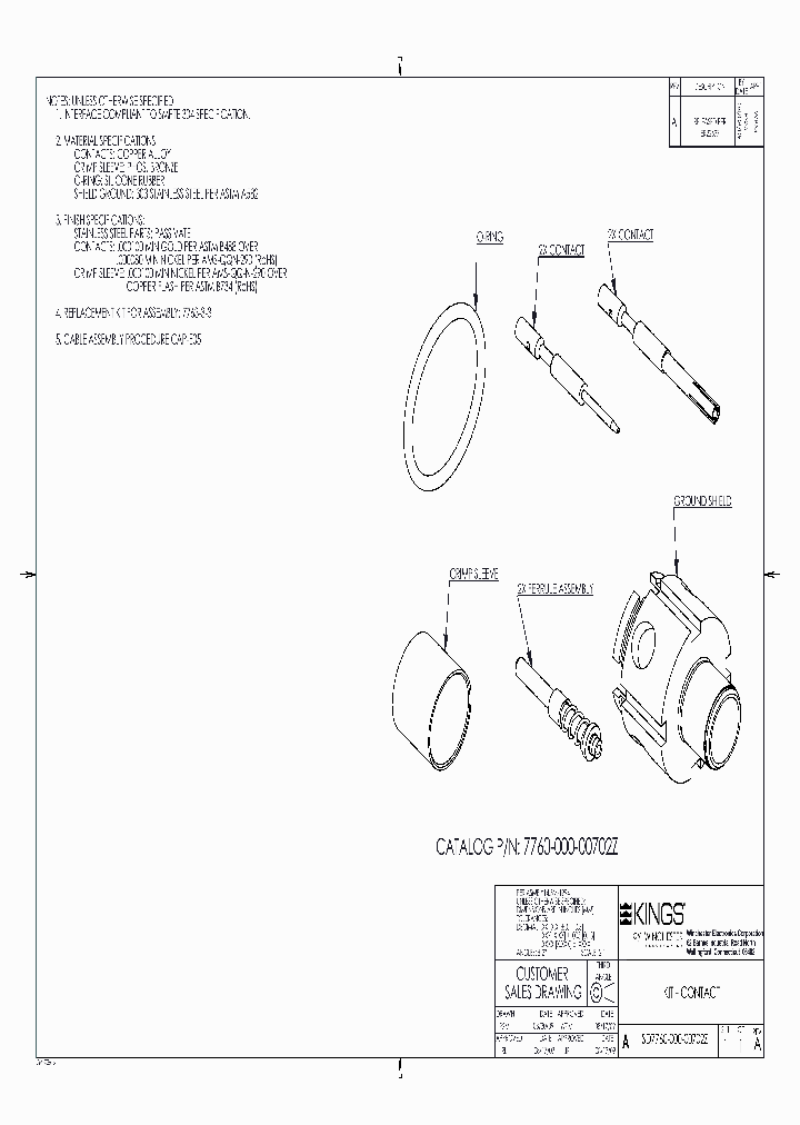SD7760-000-00702Z_5075652.PDF Datasheet