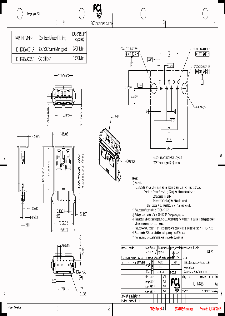 10117836-002LF_5076980.PDF Datasheet