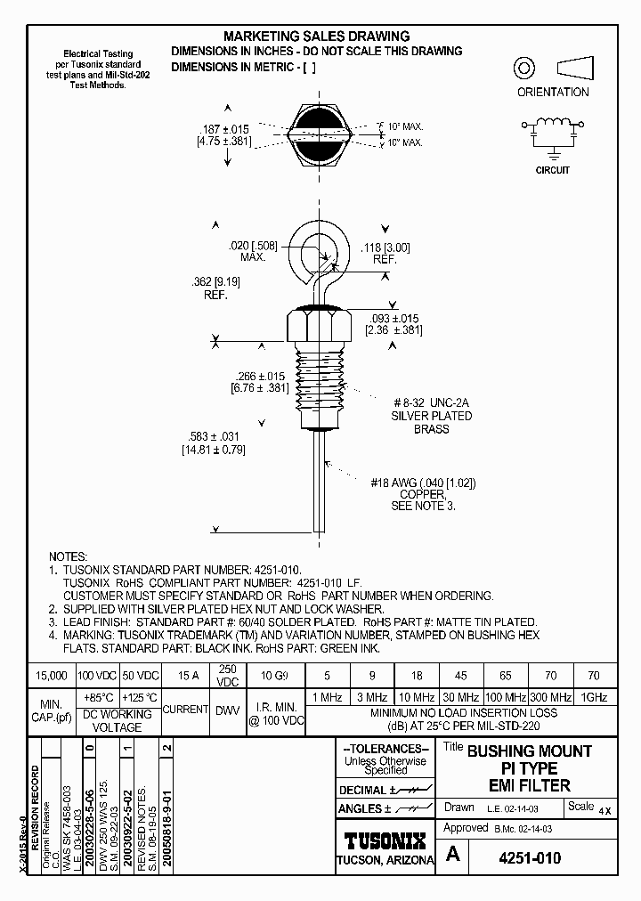 4251-010_5077837.PDF Datasheet