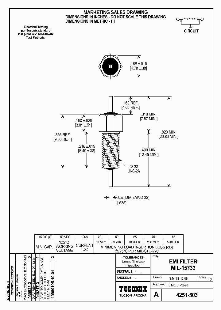 4251-503_5077841.PDF Datasheet