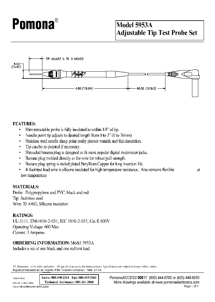 5953A_5075973.PDF Datasheet