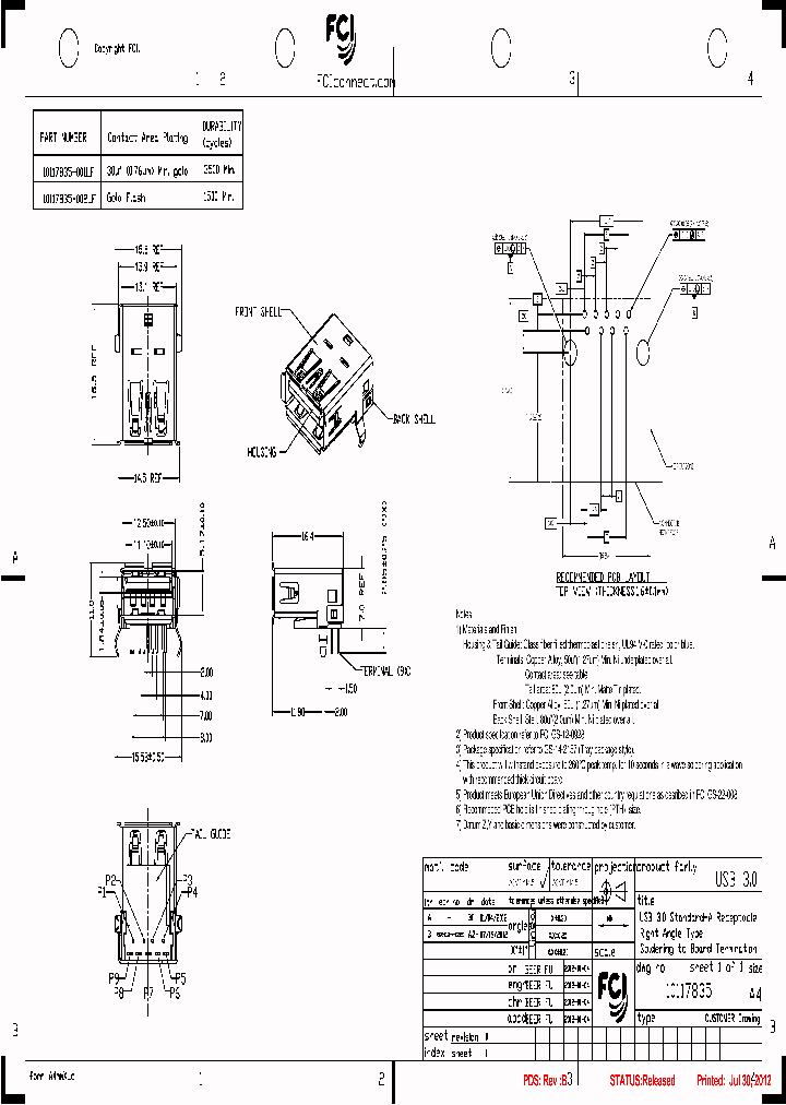 10117835-002LF_5076979.PDF Datasheet