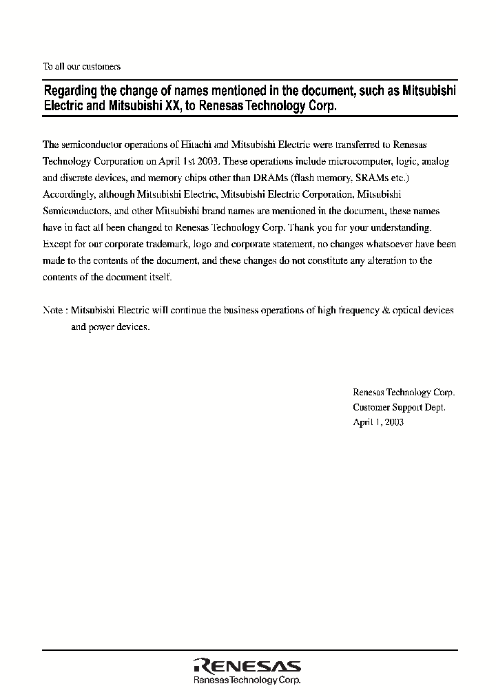 M62253AGP_5074861.PDF Datasheet
