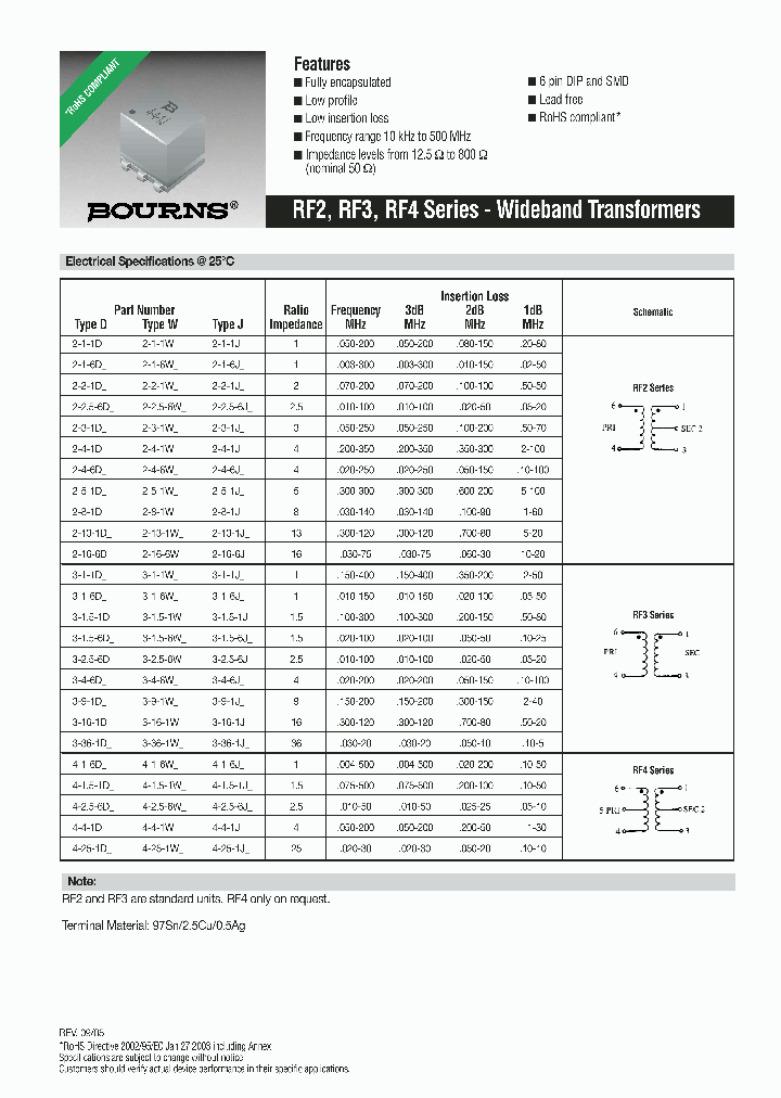 3-9-1JL_5078543.PDF Datasheet