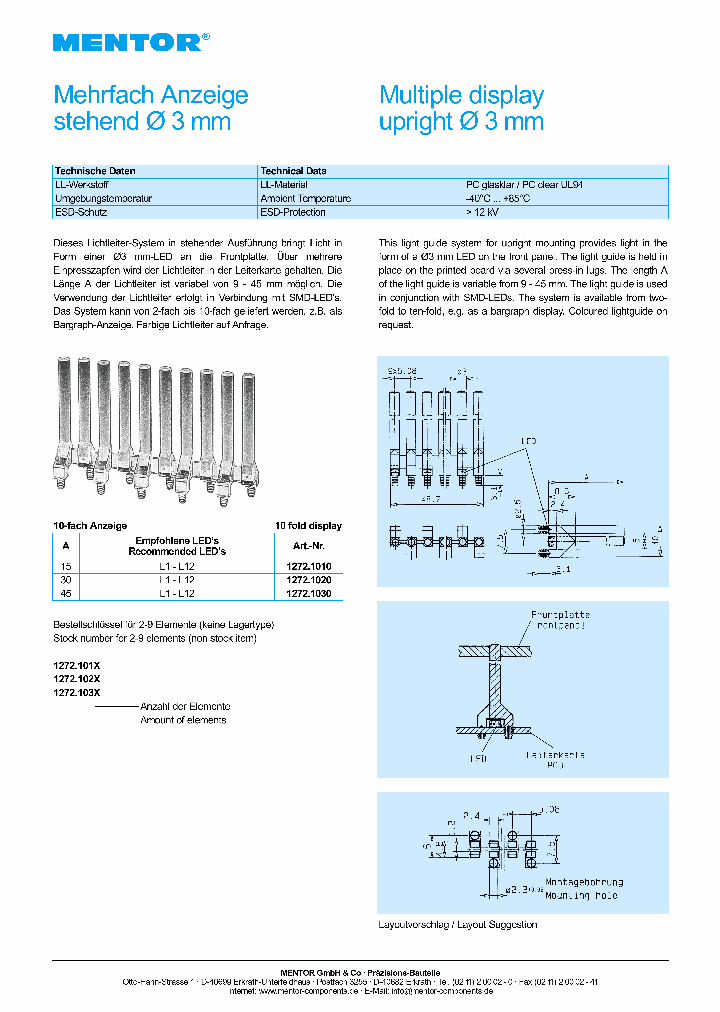 1272101_5078173.PDF Datasheet