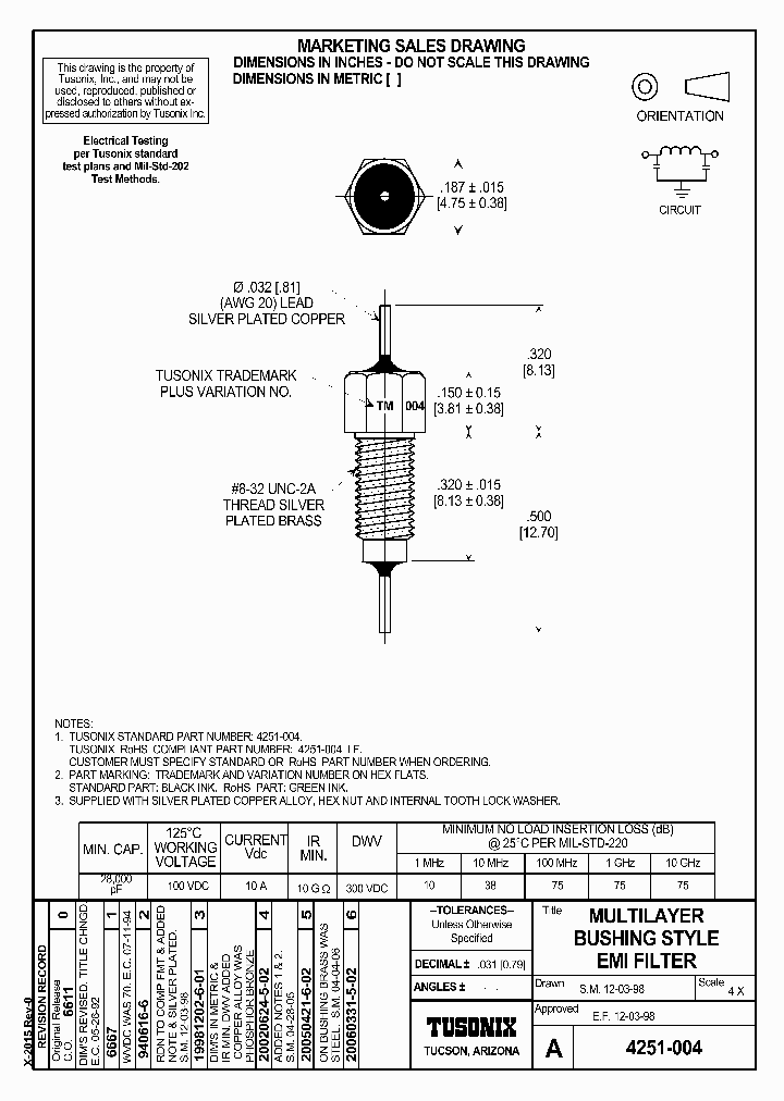 4251-004LF_5077836.PDF Datasheet