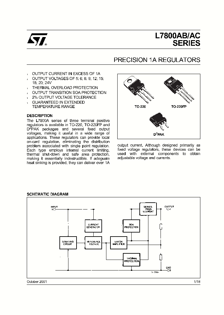 L7808ABD2T_5078196.PDF Datasheet