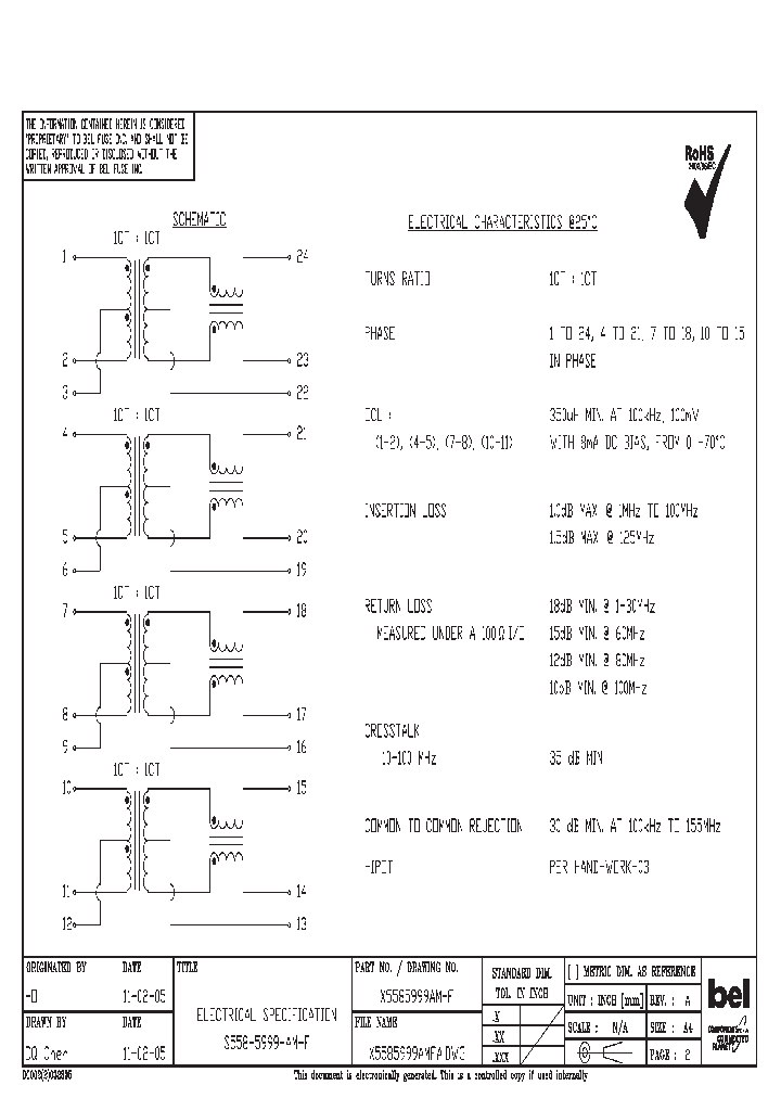X5585999AM-F_5079743.PDF Datasheet