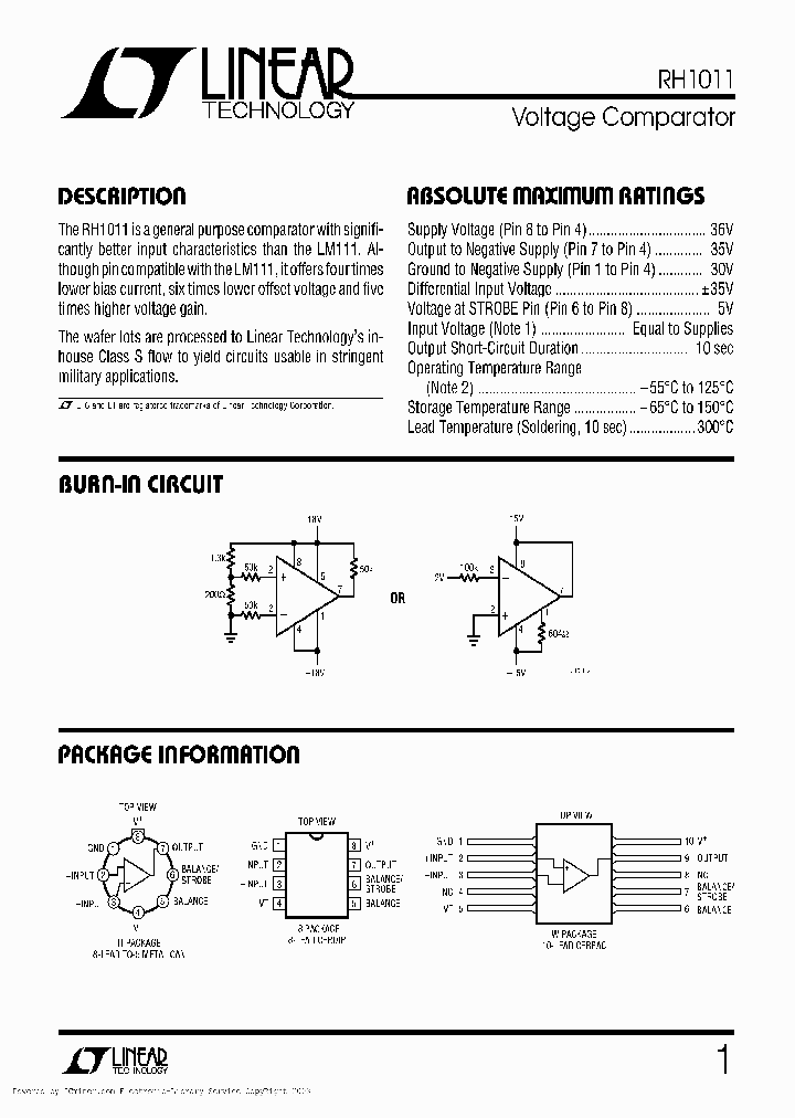 RH1011H_5080395.PDF Datasheet