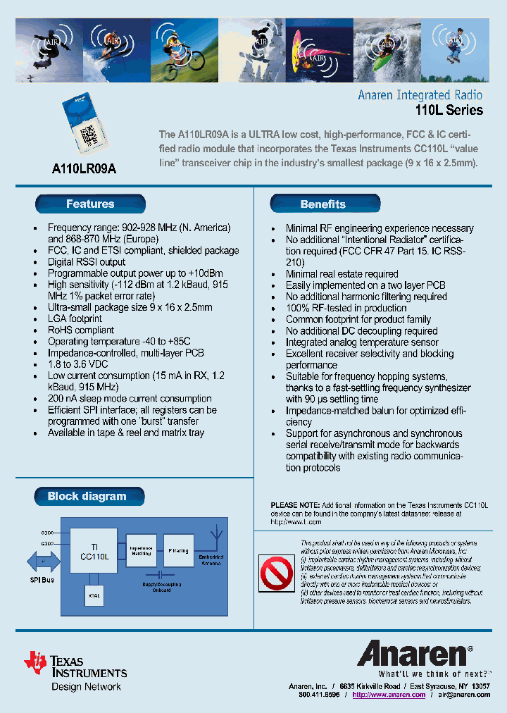 A2500R09C00GR_5079936.PDF Datasheet