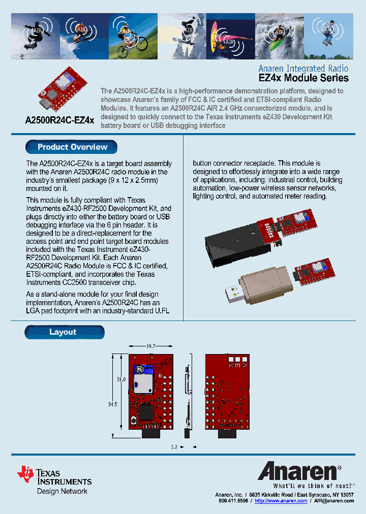 A2500R24C-EZ4X_5079942.PDF Datasheet