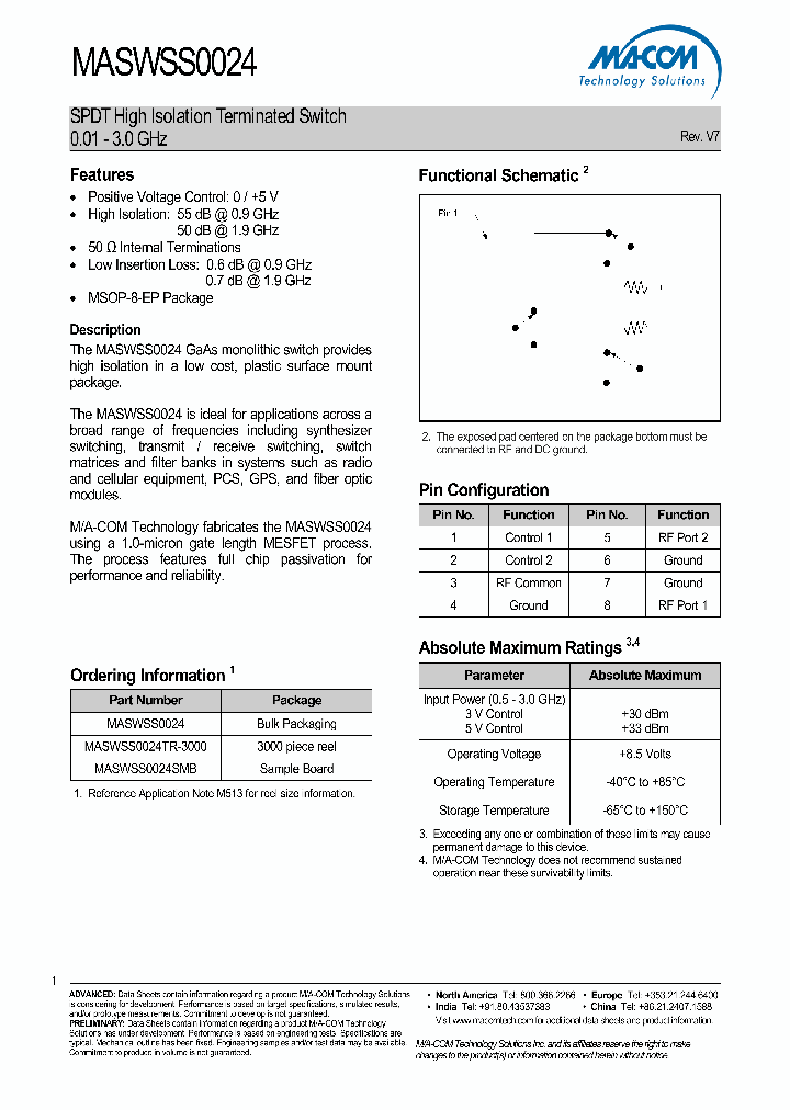 MASWSS0024V7_5079729.PDF Datasheet