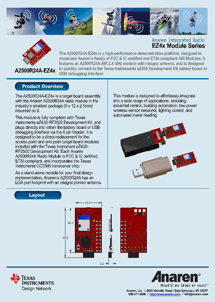 A2500R24A-EZ4X_5079938.PDF Datasheet