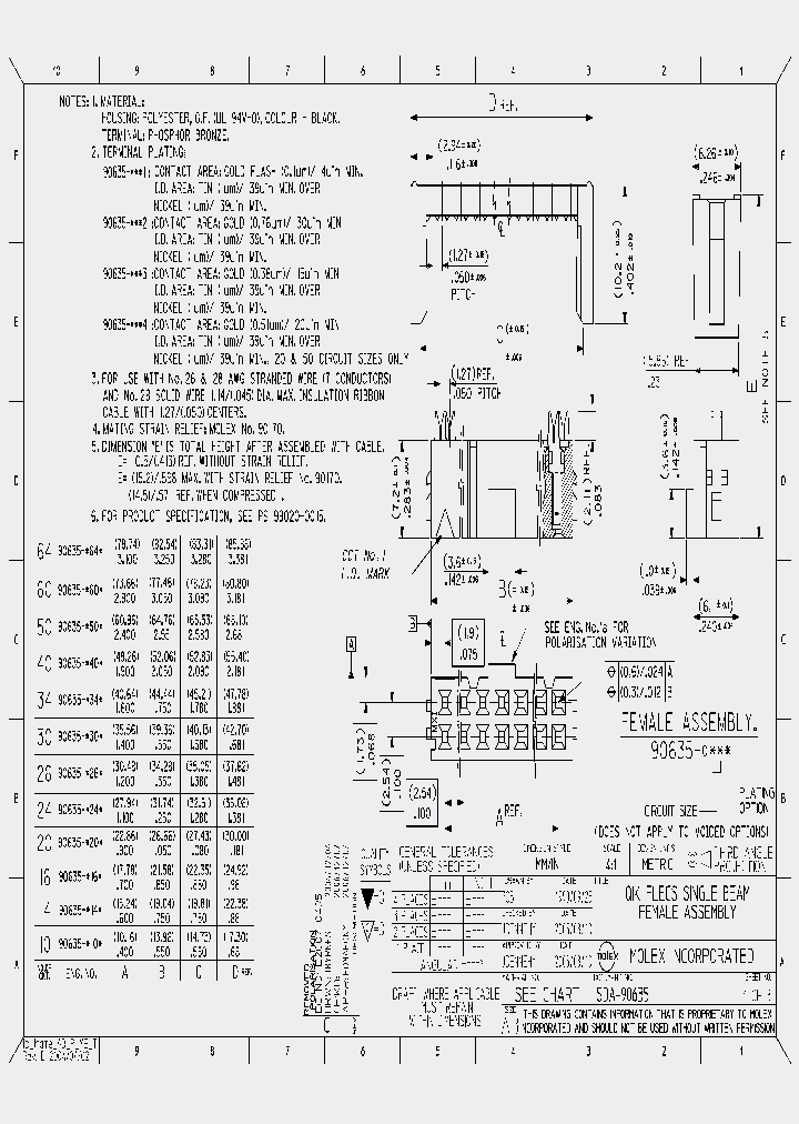 90635-1101_5079128.PDF Datasheet