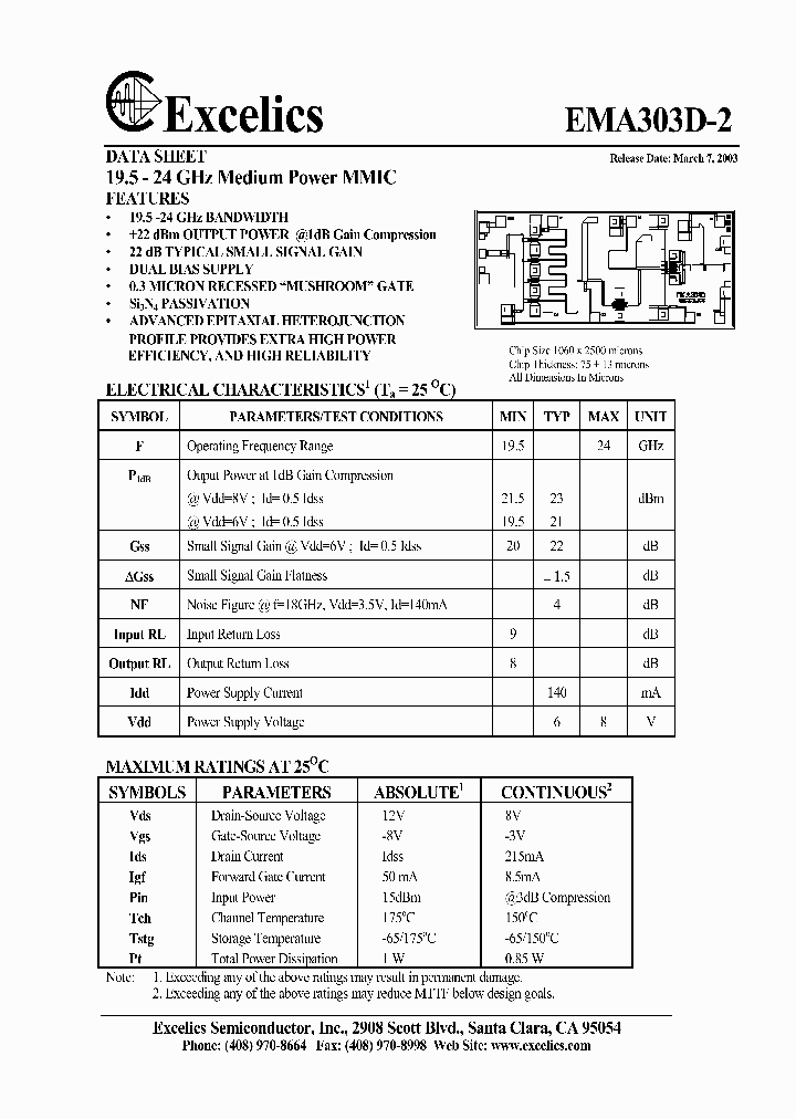 EMA303D-2_5080419.PDF Datasheet