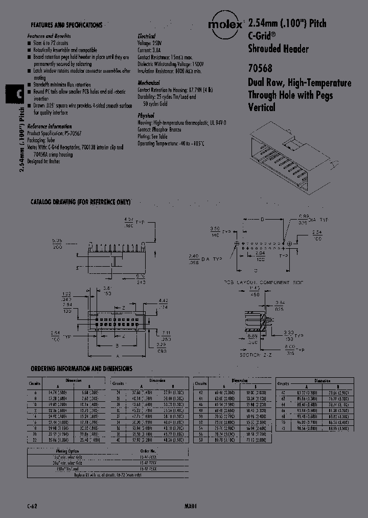 15-47-7510_5080518.PDF Datasheet