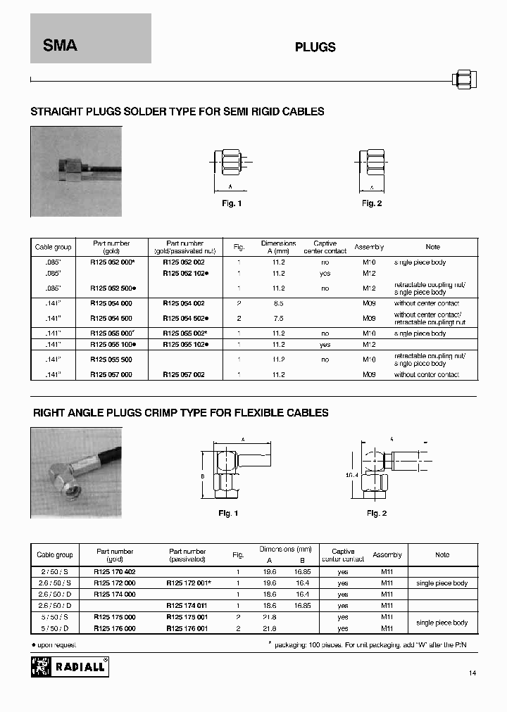 R125172001_5081363.PDF Datasheet