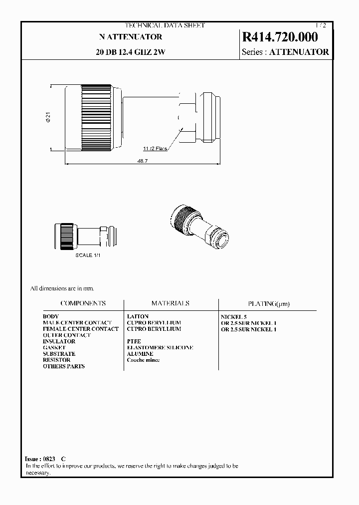 R414720000_5081366.PDF Datasheet