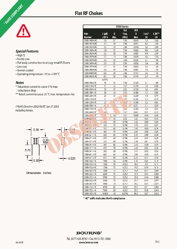 3500-392K-RC_5082057.PDF Datasheet