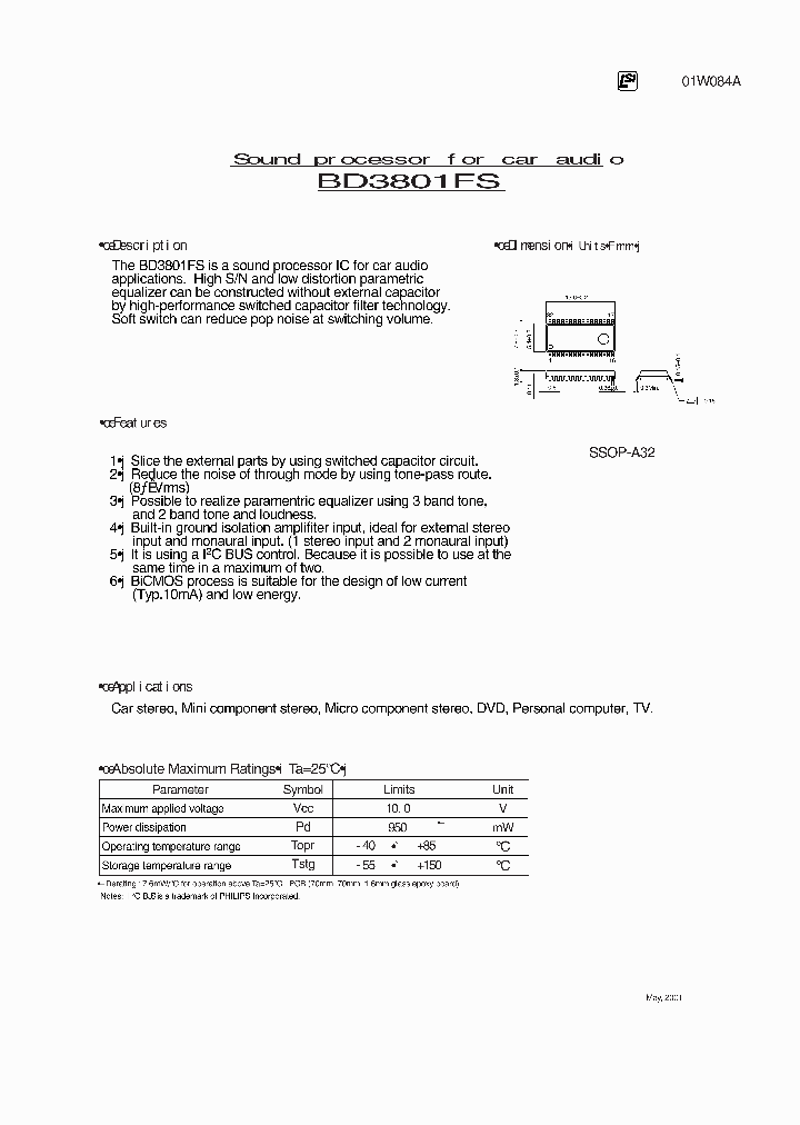 BD3801FS_5082786.PDF Datasheet