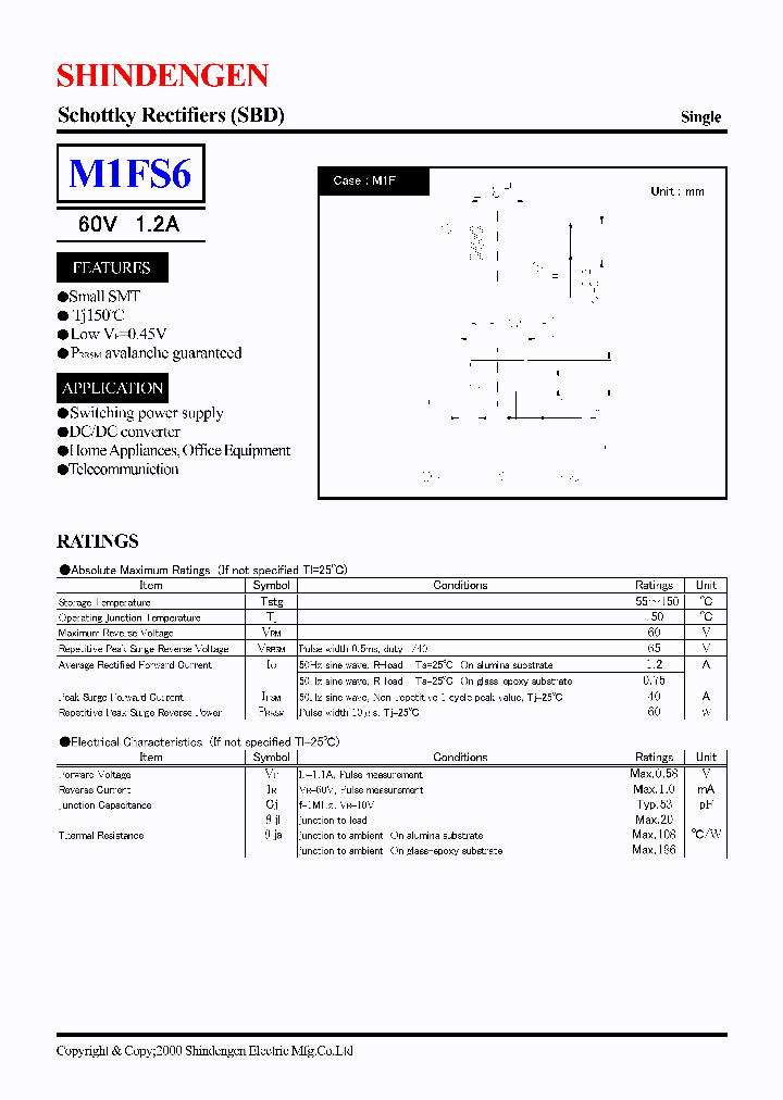M1FS6_5082793.PDF Datasheet