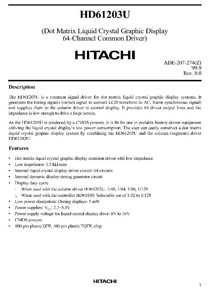 HD61203UFS_5083500.PDF Datasheet