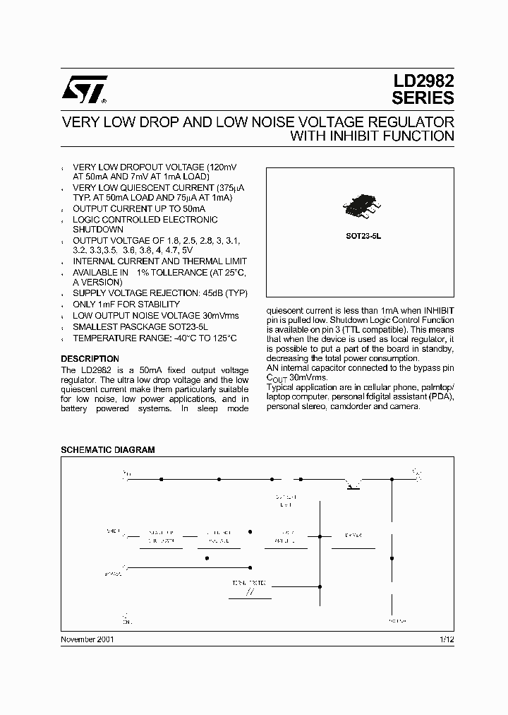 LD2982BM47R_5084015.PDF Datasheet