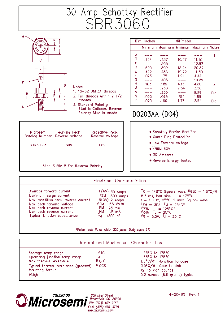 VSK3060S_5083906.PDF Datasheet