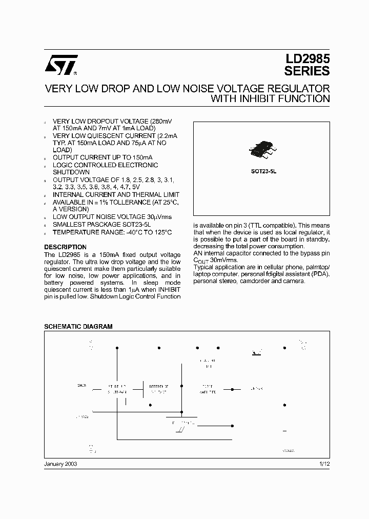 LD2985AM47R_5084016.PDF Datasheet