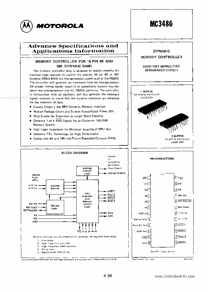 MC3480_5084634.PDF Datasheet