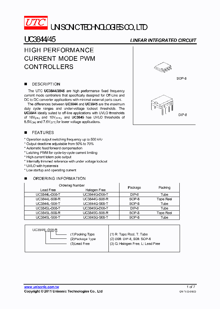 UC3844G-D08-T_5084781.PDF Datasheet
