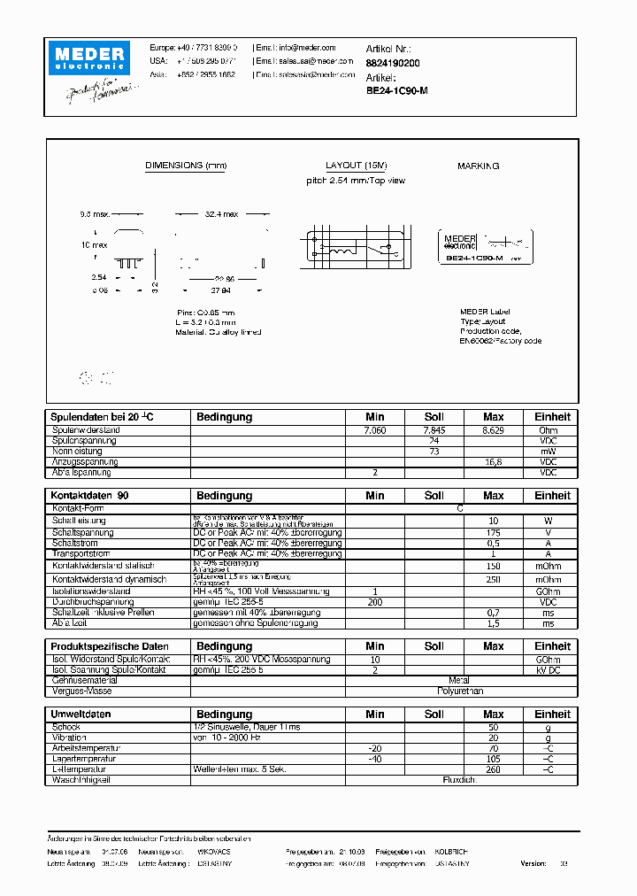 BE24-1C90-MDE_5085260.PDF Datasheet