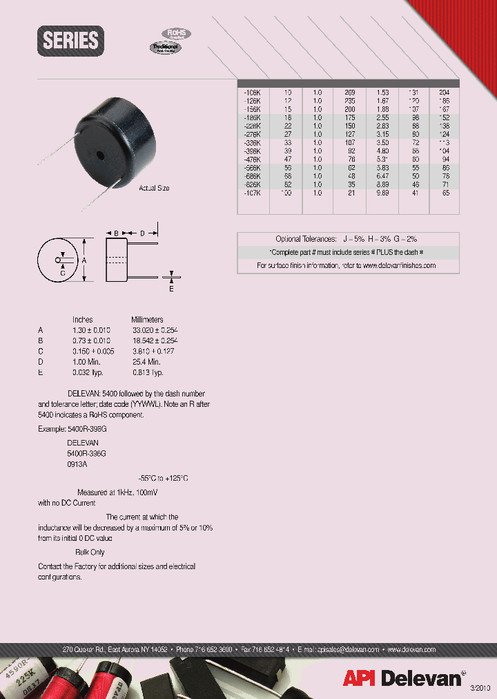 5400R-826K_5086423.PDF Datasheet