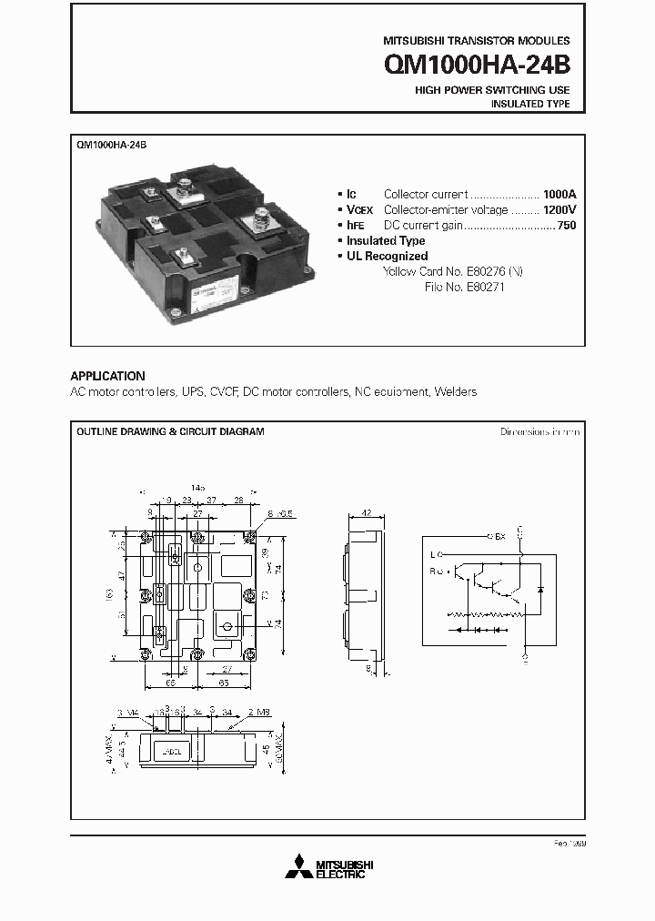 QM1000HA-24B_5086544.PDF Datasheet