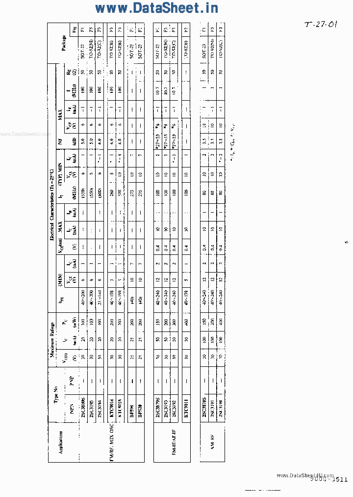 C4368_5087707.PDF Datasheet