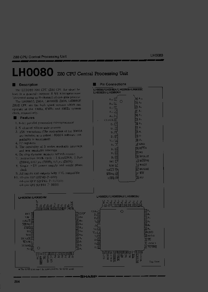 LH0080A_5090057.PDF Datasheet