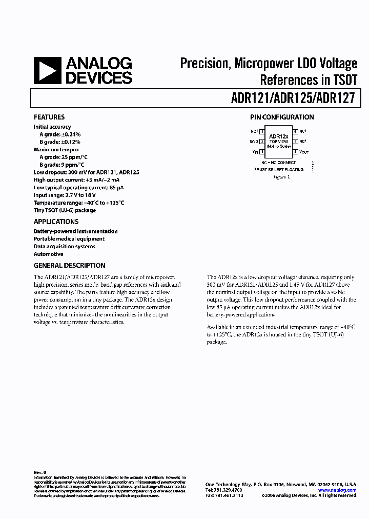 ADR125BUJZ-REEL7_5091172.PDF Datasheet