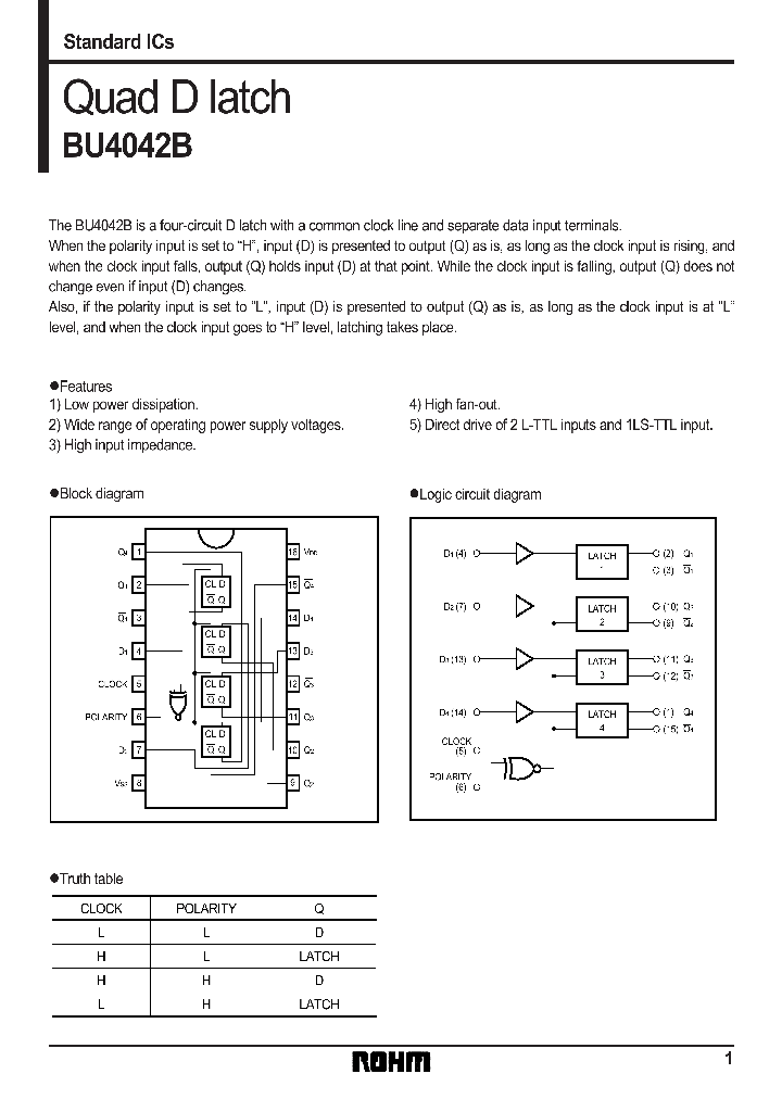 BU4042B_5089485.PDF Datasheet