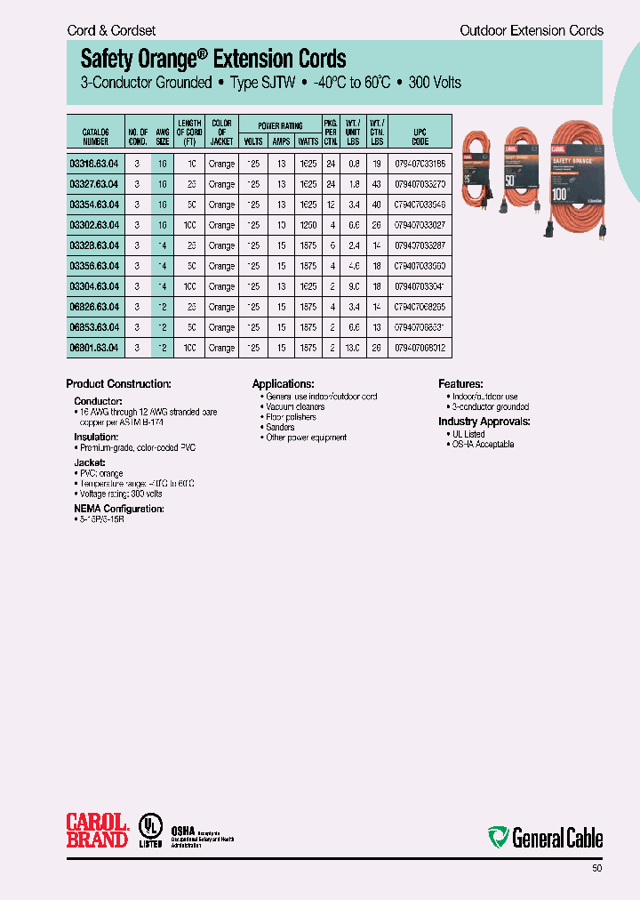 068016304_5092048.PDF Datasheet